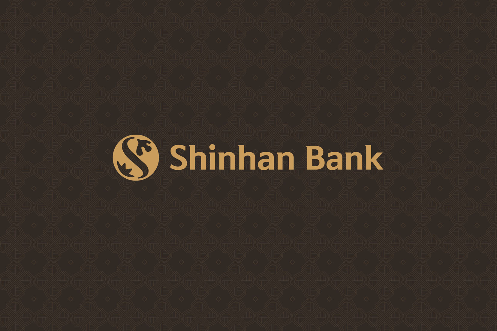 Shinhan Bank PWM - Product Design - PurpleAsia Vietnam